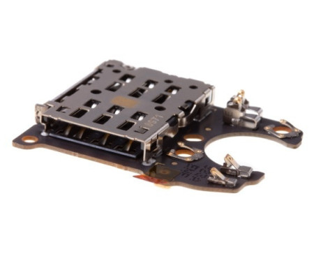Lector Sim Original Huawei Mate 20 Pro (LYA-L29C)