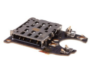 Lector Sim Original Huawei Mate 20 Pro (LYA-L29C)