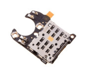 Lector Sim Original Huawei Mate 20 Pro (LYA-L29C)
