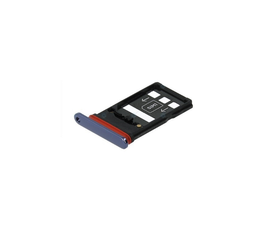 Bandeja Sim Original Huawei Mate 20X (EVR-L29)
