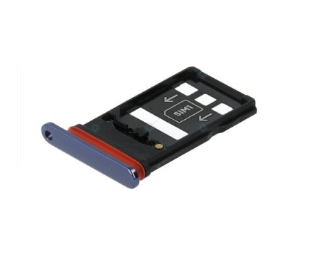 Bandeja Sim Original Huawei Mate 20X (EVR-L29)