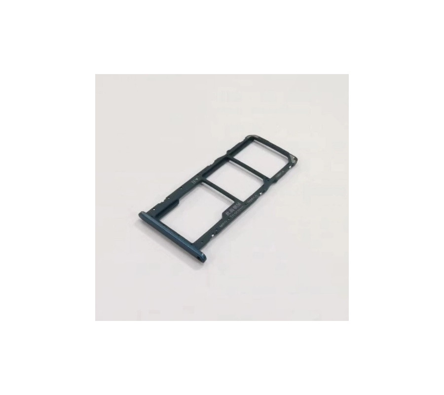 Bandeja Sim Huawei Y6 2019