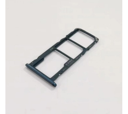 Bandeja Sim Huawei Y6 2019