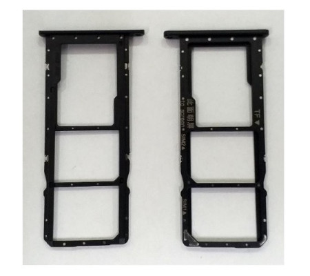 Bandeja Sim Huawei Y7 Pro 2019, Y7 Prime 2019, Y7 2019