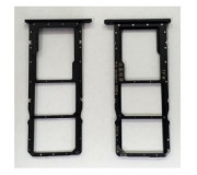 Bandeja Sim Huawei Y7 Pro 2019, Y7 Prime 2019, Y7 2019
