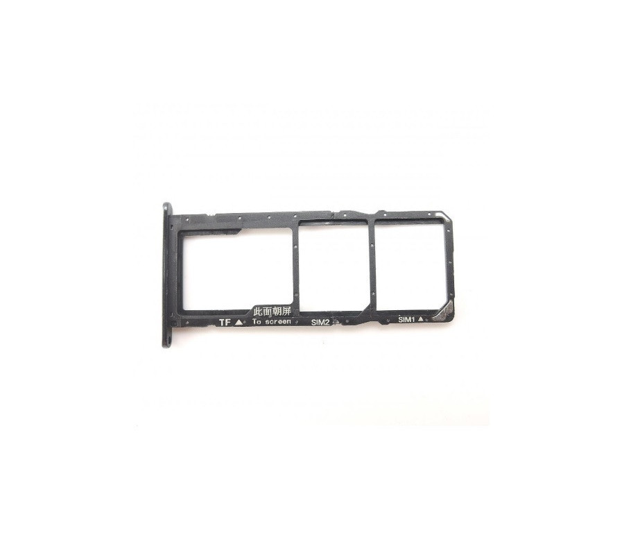 Bandeja Sim Huawei Y5 2019