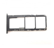 Bandeja Sim Huawei Y5 2019