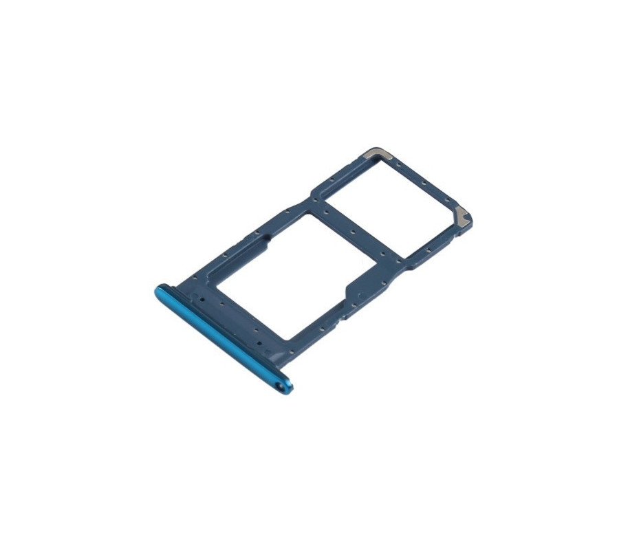 Bandeja Sim Huawei P Smart Z