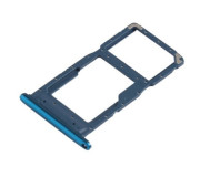 Bandeja Sim Huawei P Smart Z