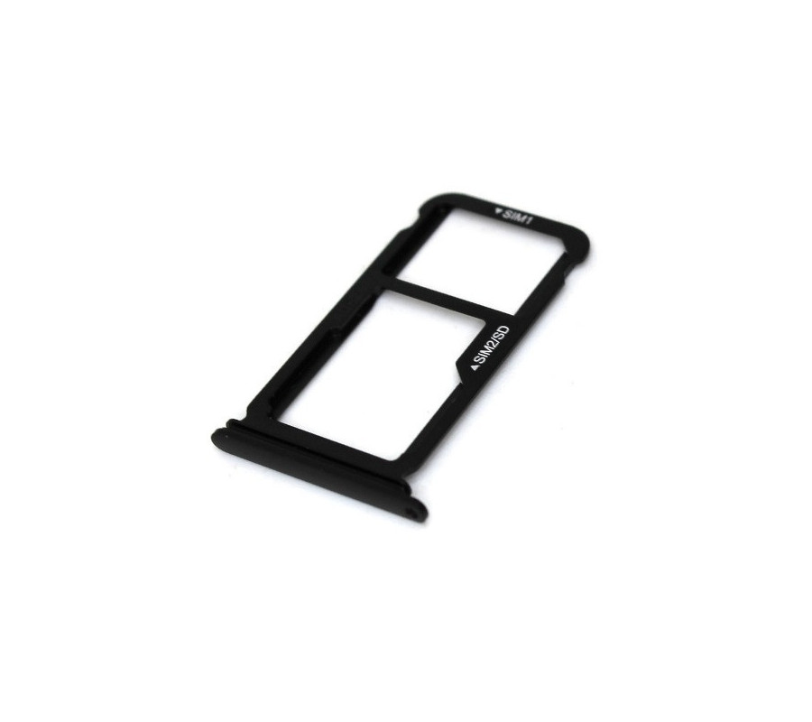 Bandeja Sim y SD Huawei P10 Plus