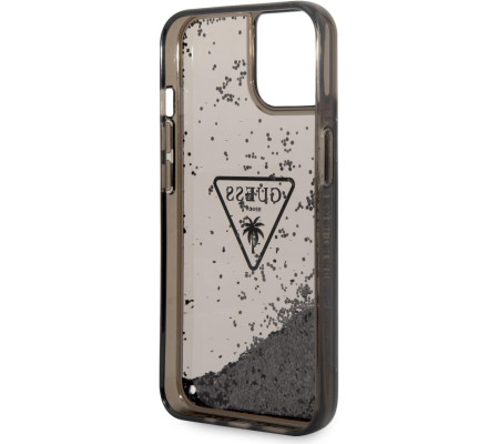 Funda guess iPhone 14 pro max