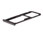 Bandeja Sim Huawei Mate 10 Lite (RNE-L01). Negro