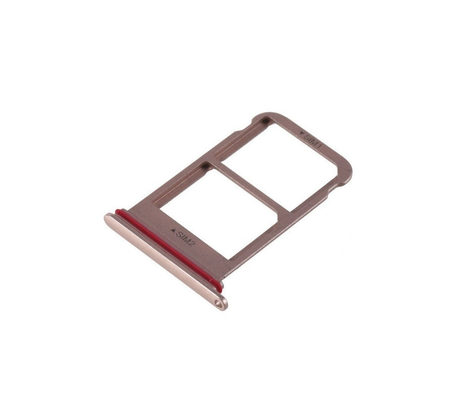 Bandeja Sim Huawei Mate 10 Pro Dual Sim (BLA-L29)