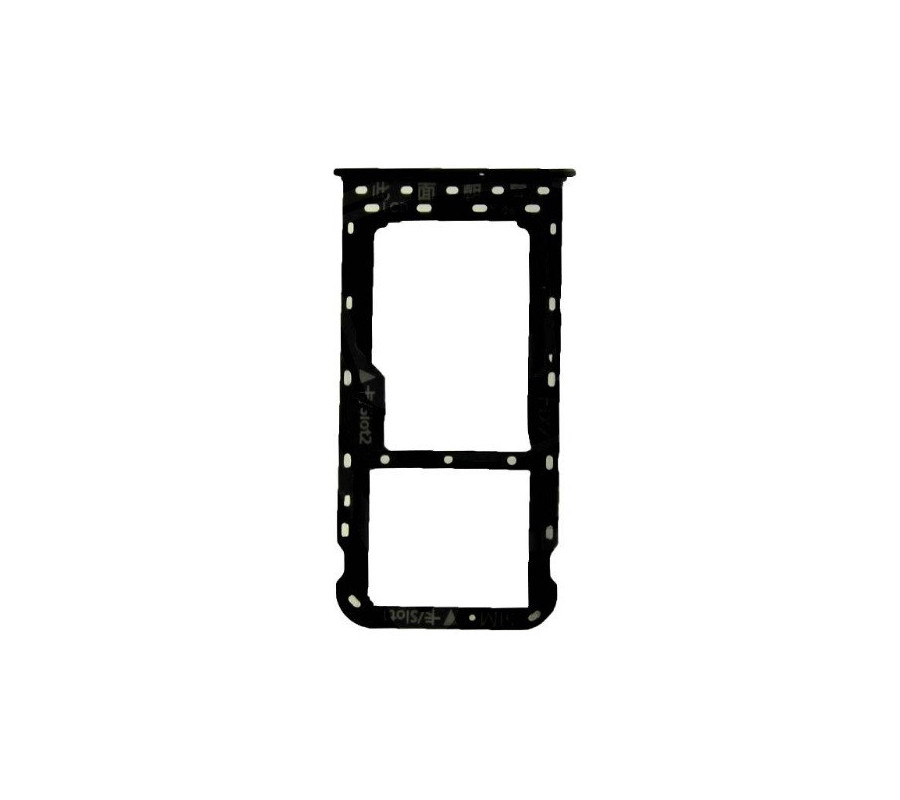 Bandeja Sim y SD Huawei P Smart (FIG-L31)