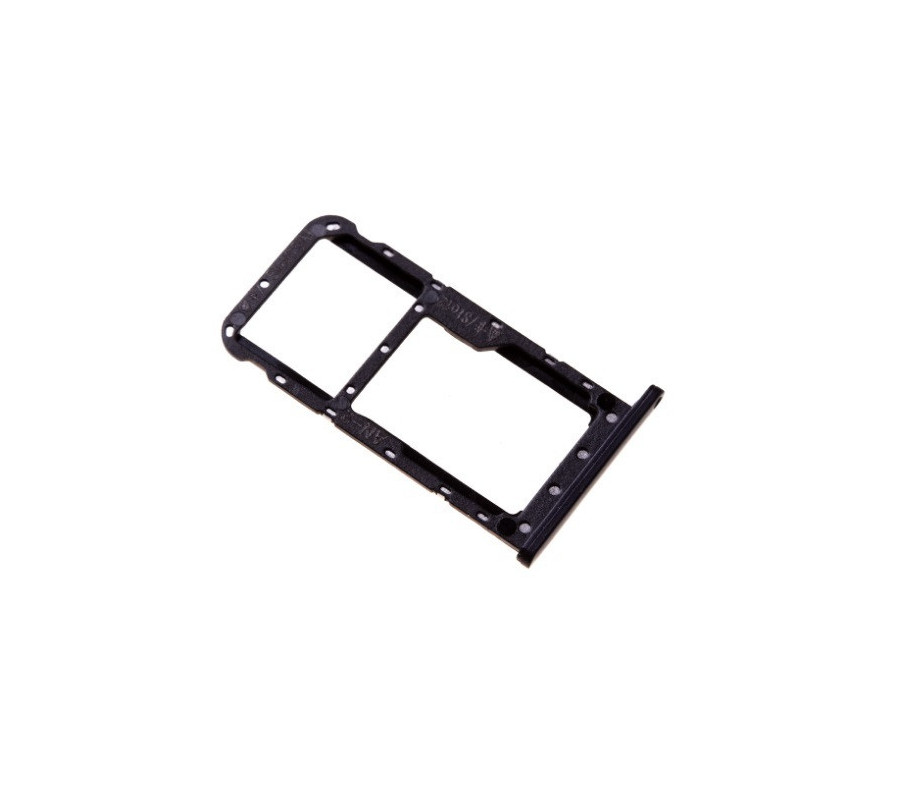 Bandeja Sim y SD Original Huawei P20 Lite (ANE-AL00, ANE-TL00)