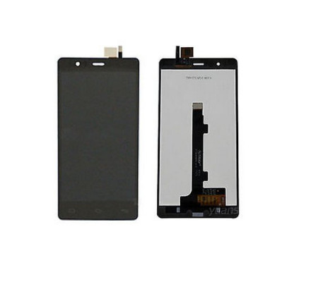 Pantalla Completa Original BQ Aquaris E5 (IPS5K0759FPC)