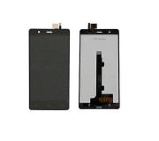 Pantalla Completa Original BQ Aquaris E5 (IPS5K0759FPC)