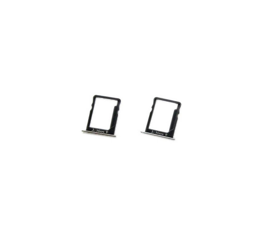 Bandeja Sim Original Huawei Ascend Mate 7