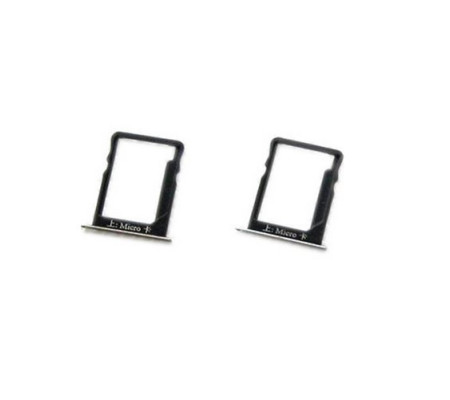 Bandeja Sim Original Huawei Ascend Mate 7