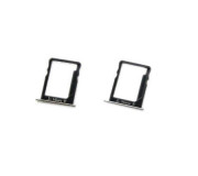 Bandeja Sim Original Huawei Ascend Mate 7