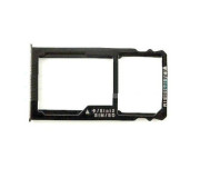 Bandeja Sim y Memoria Original Huawei Ascend Mate S.