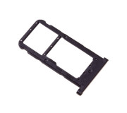 Bandeja Sim Huawei P smart Plus