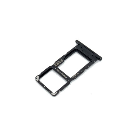 Bandeja Sim Huawei P smart Plus 2019