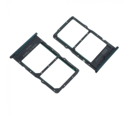 Bandeja Sim Huawei P40 Lite  (JNY-LX1)