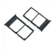Bandeja Sim Huawei P40 Lite  (JNY-LX1)