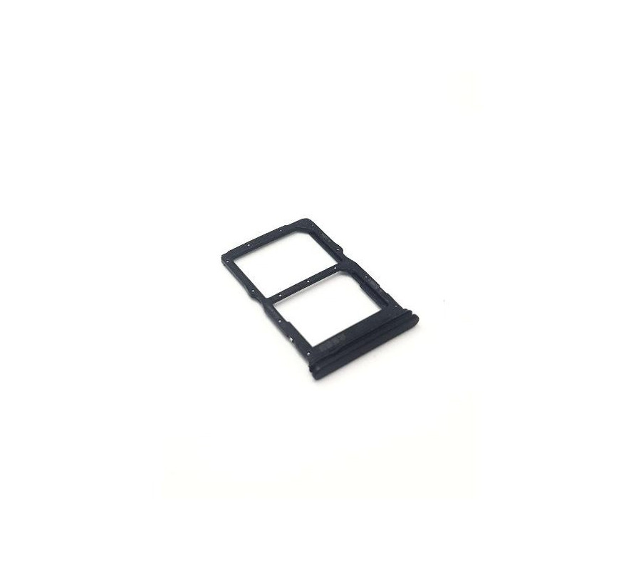 Bandeja Sim Huawei P40 Lite 5G (CDY-NX9A)