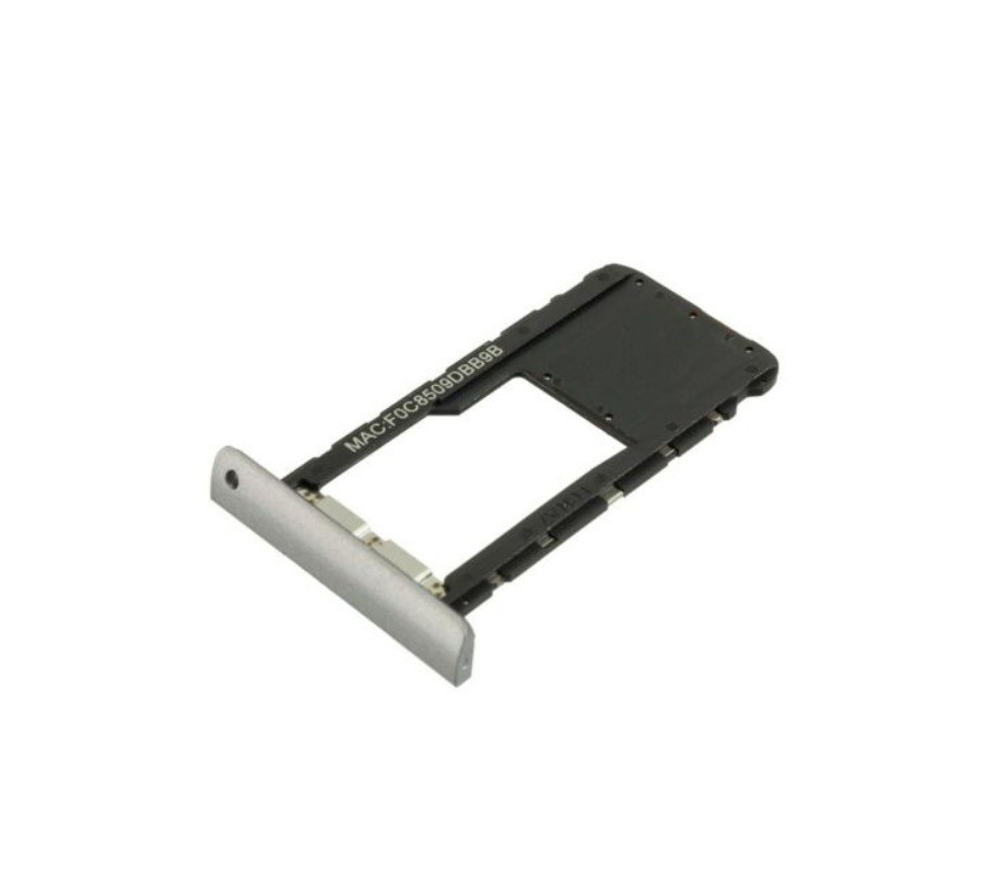 Bandeja SD Huawei MediaPad T3 10.0 LTE