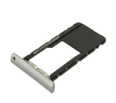 Bandeja SD Huawei MediaPad T3 10.0 LTE