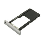 Bandeja SD Huawei MediaPad T3 10.0 LTE