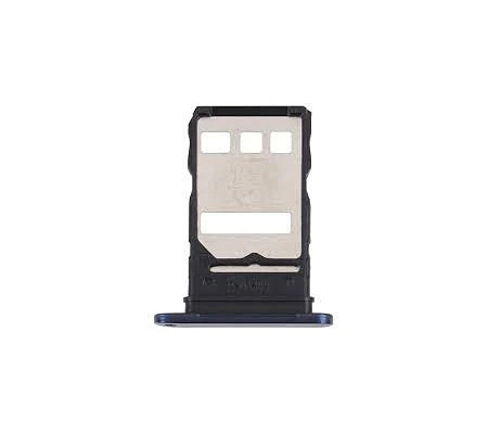 Bandeja Sim Honor Magic 7 Lite 5G