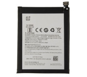 Bateria OnePlus 3 (BLP613) 2900mAh