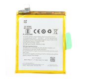 Bateria OnePlus 5 (BLP637) 3300mAh
