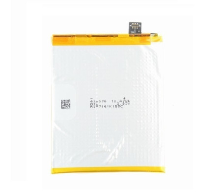 Bateria OnePlus 5 (BLP637) 3300mAh