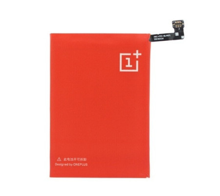 Bateria Original OnePlus One (BLP571) 3100mAh