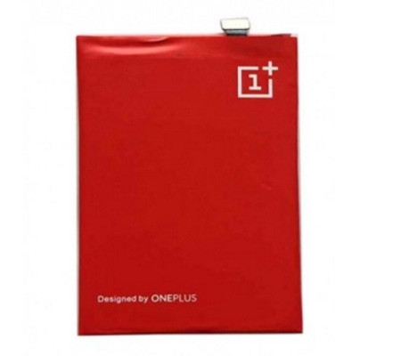 Bateria Original OnePlus 2 (BLP597) 3300mAh