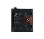 Bateria OnePlus 7 Pro (BLP699) 4000 mAh Li-Pol. No original