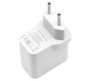 Adaptador de corriente OnePlus 30W 6A