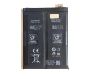 Batería compatible OnePlus 11 5G BLP975