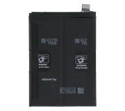 Batería OnePlus Nord 3 5G BLP925 (COMPATIBLE)