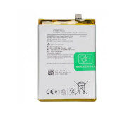 Batería OnePlus Nord N100 BLP813. Compatible