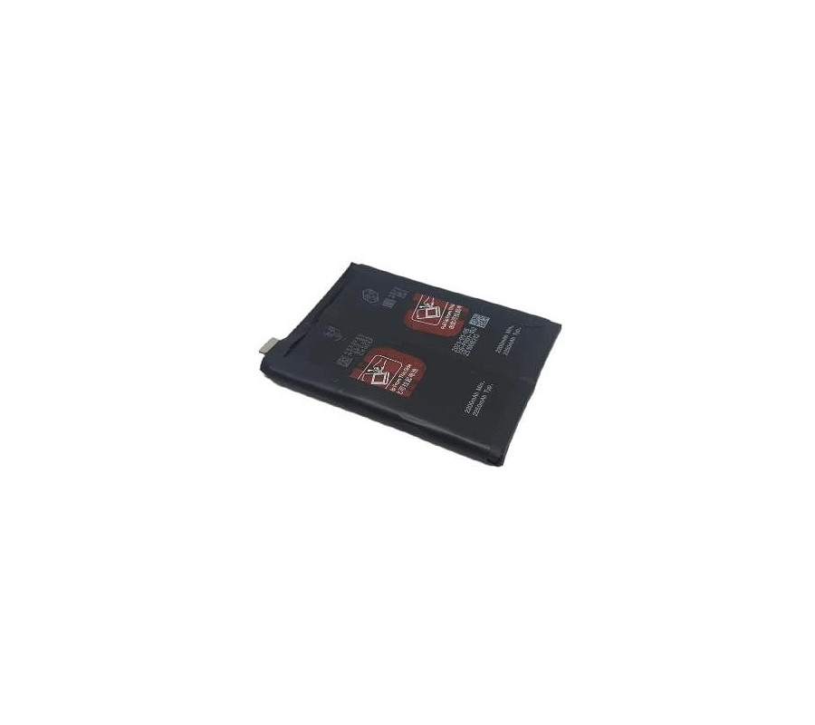 Batería OnePlus 8T BLP801 compatible