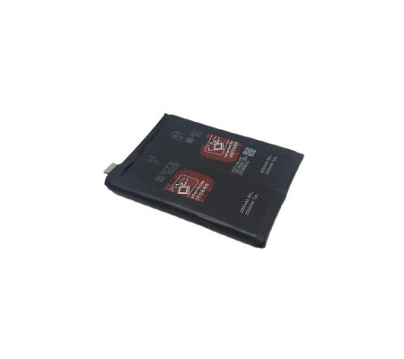 Batería OnePlus 8T BLP801 compatible