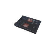 Batería OnePlus 8T BLP801 compatible