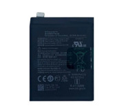 Batería compatible OnePlus 8 BLP761