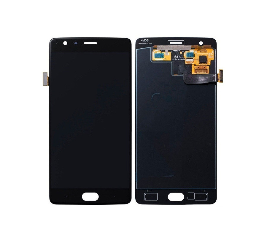 Pantalla Completa OnePlus 3 (LCD + Tactil)