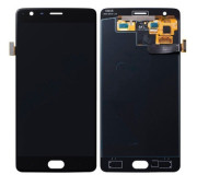 Pantalla Completa OnePlus 3 (LCD + Tactil)